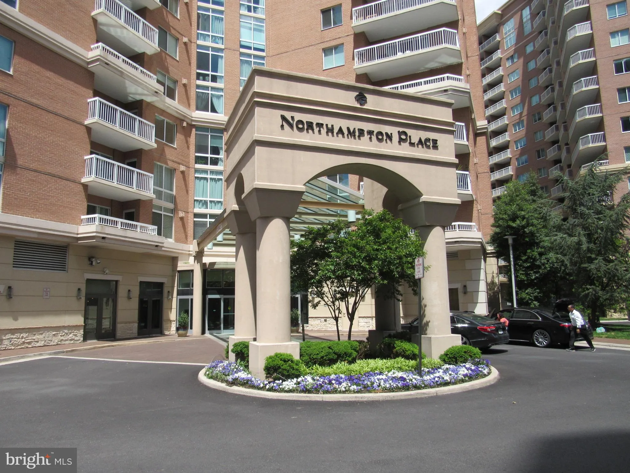 3101 HAMPTON DRIVE, Alexandria, VA 22302