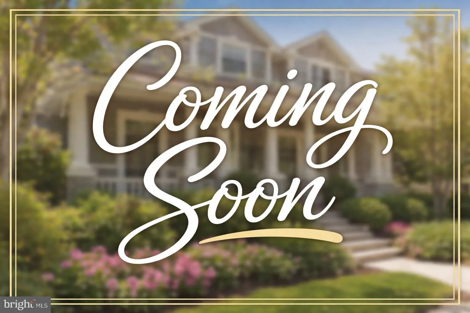 16 DULANY COURT, Sterling, VA 20165