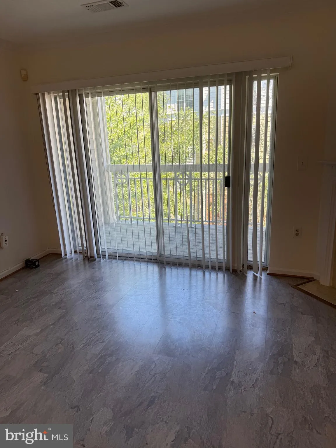 12913 ALTON SQUARE, Herndon, VA 20170