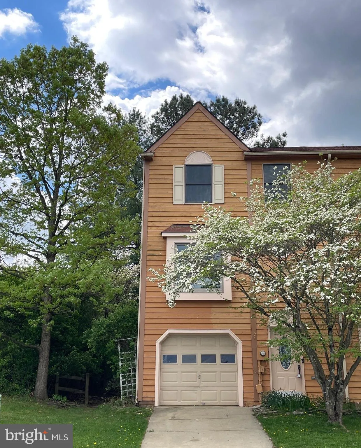 6611 BEACH DRIVE, New Market, MD 21774