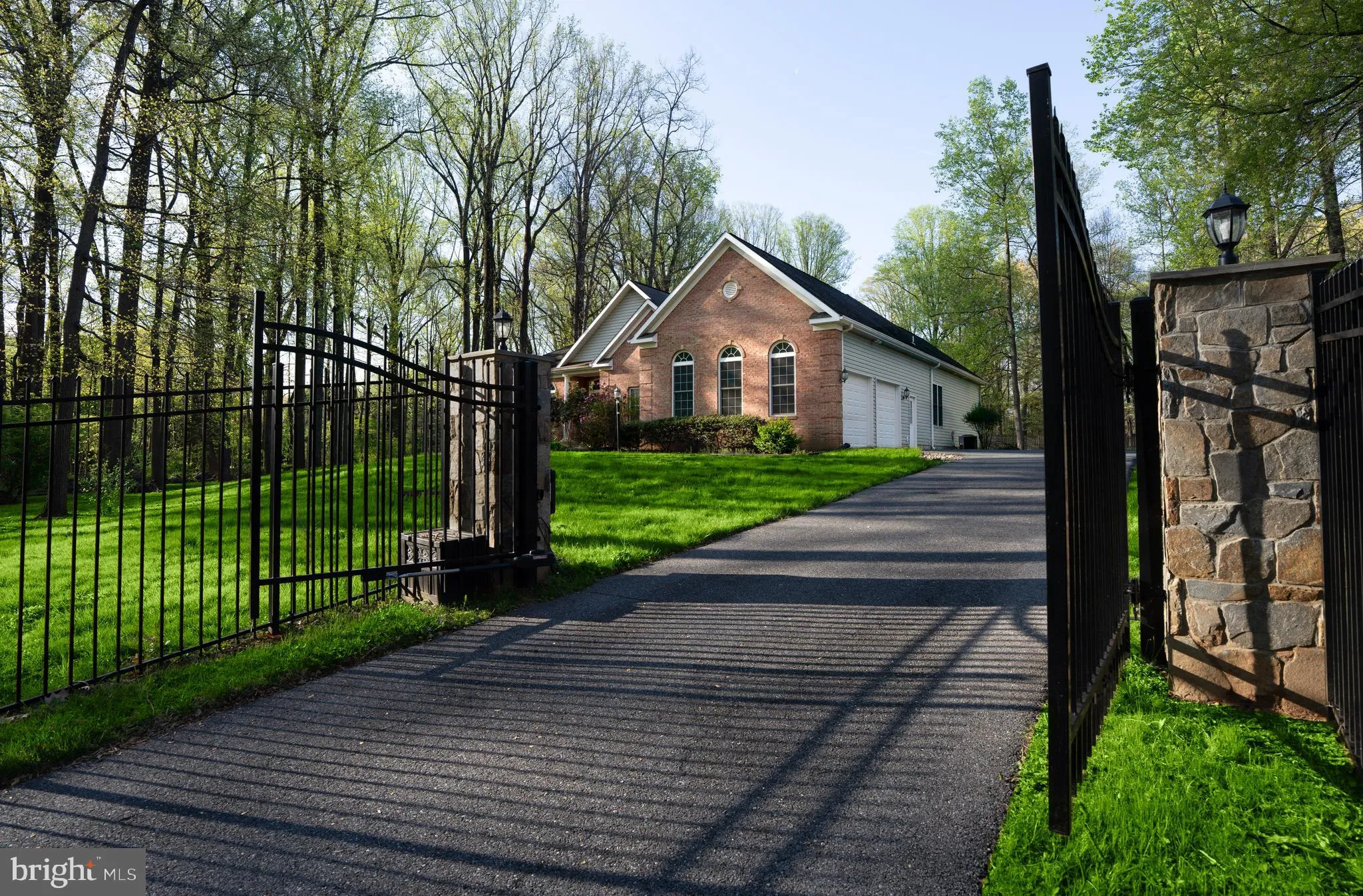 4300 PINETREE ROAD, Rockville, MD 20853