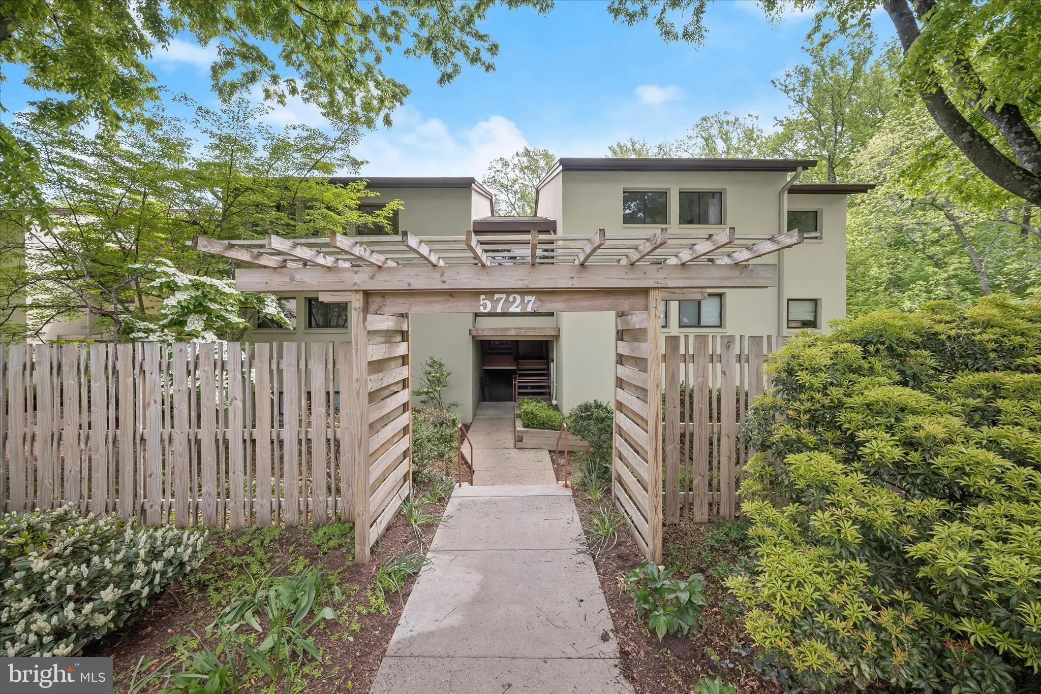5727 HARPERS FARM ROAD, Columbia, MD 21044