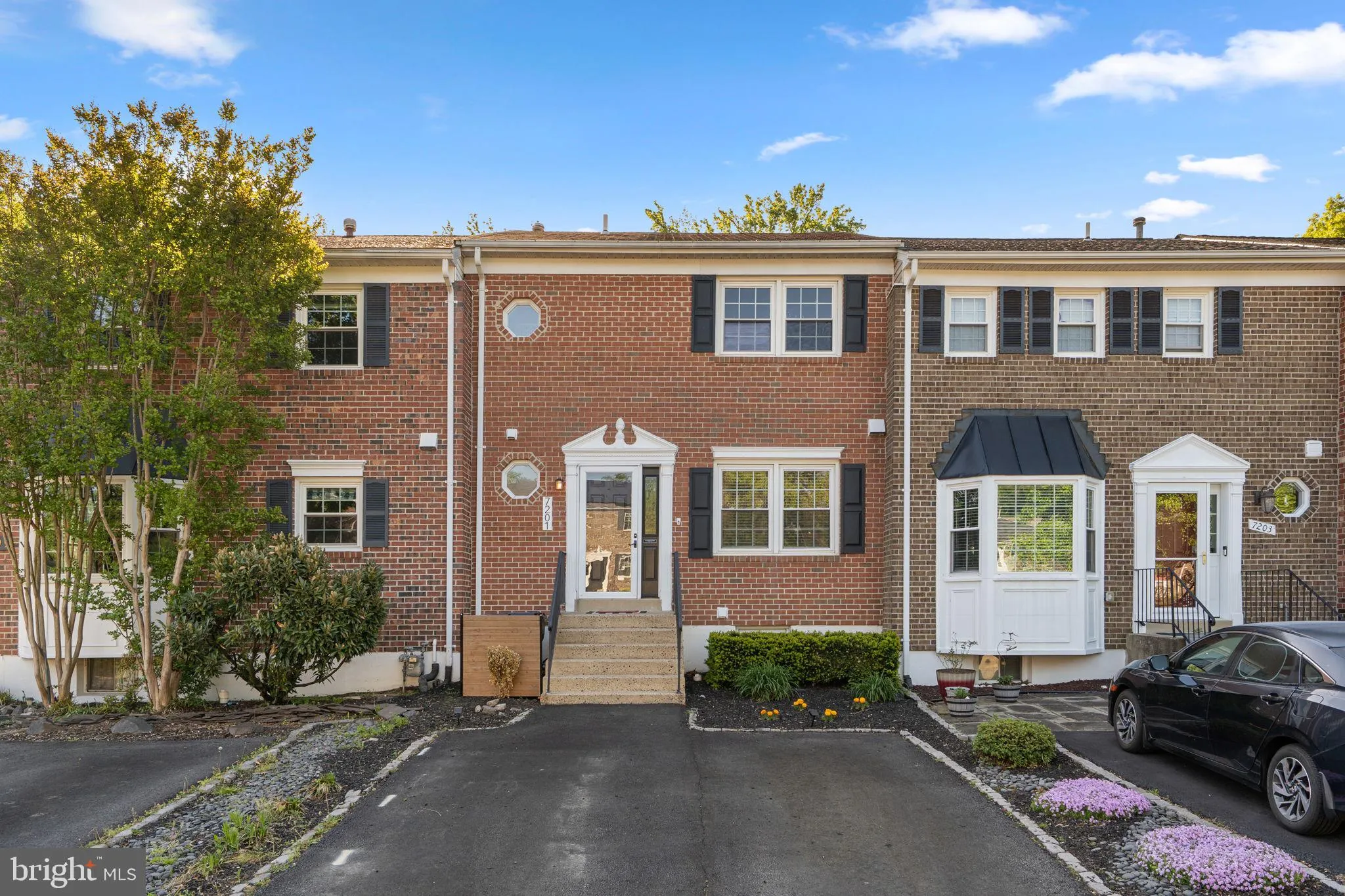 7201 LAKE COVE DRIVE, Alexandria, VA 22315