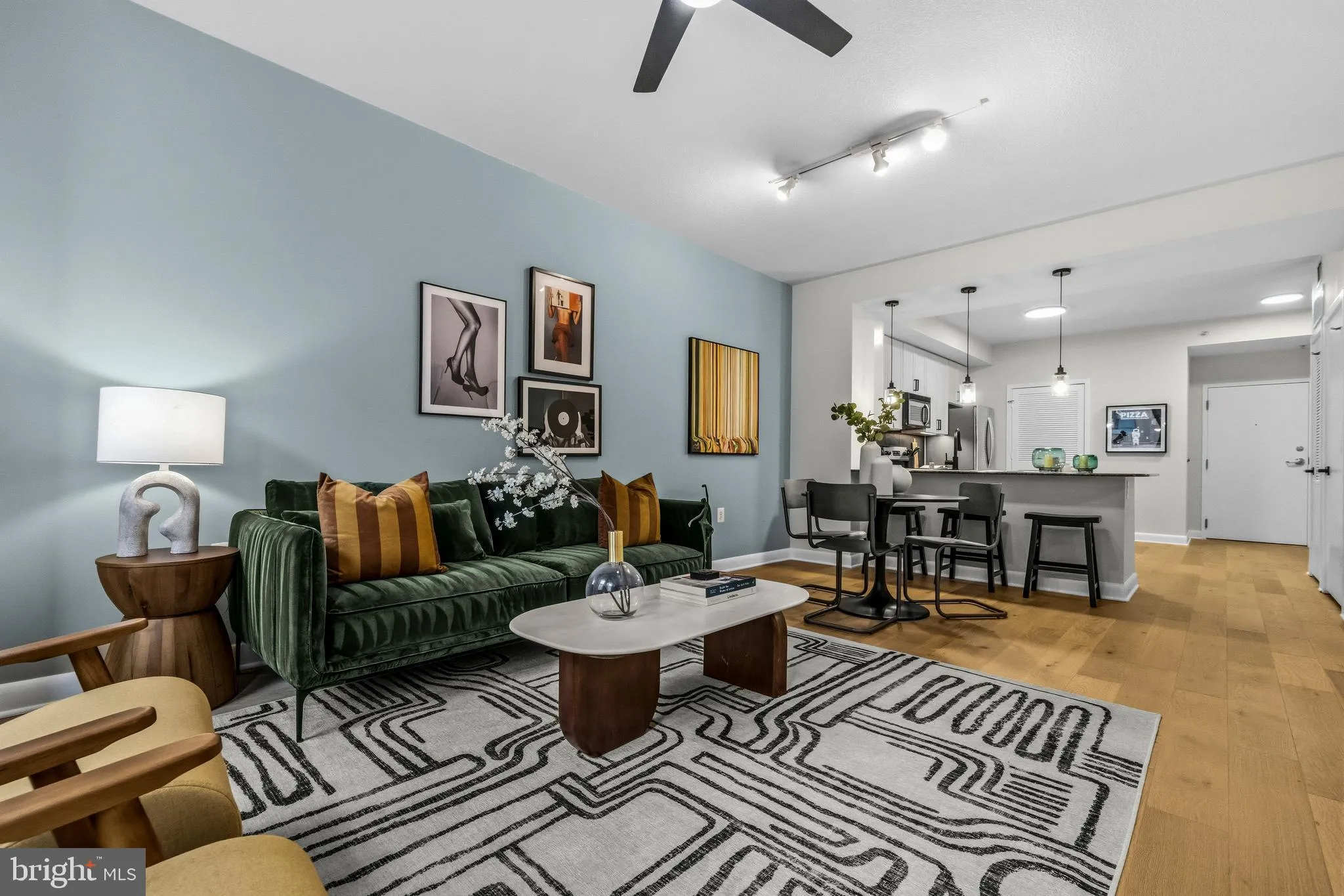 400 MASSACHUSETTS AVENUE, Washington, DC 20001