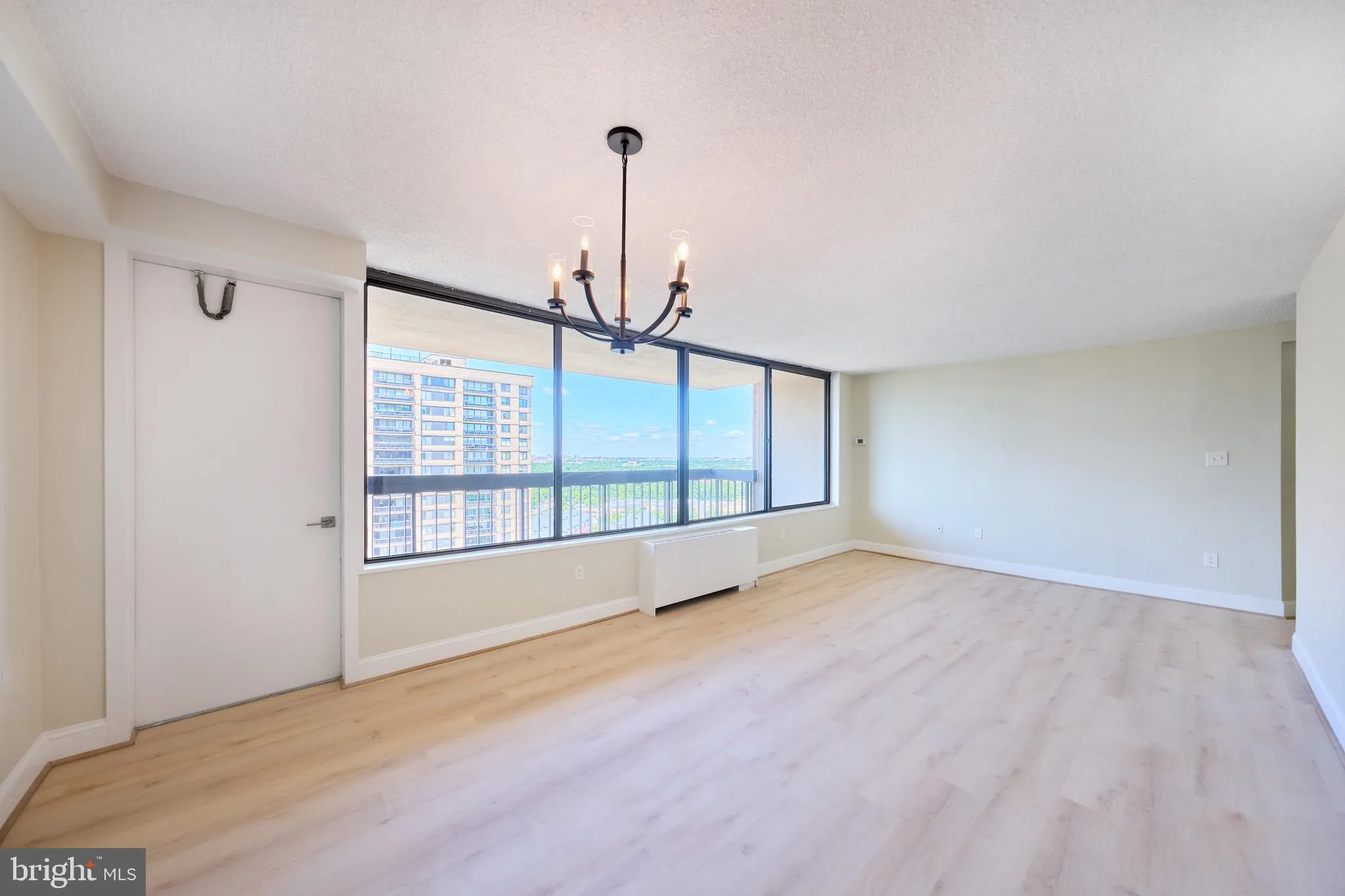 3705 GEORGE MASON DRIVE, Falls Church, VA 22041