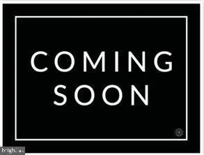 6717 SEWELLS ORCHARD DRIVE, Columbia, MD 21045