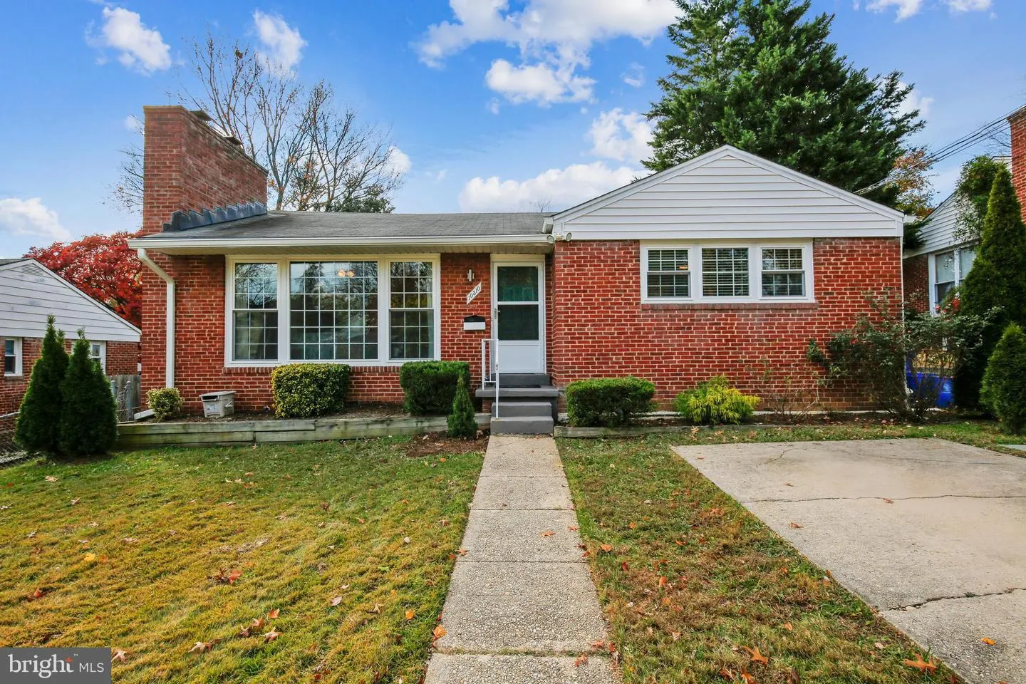 10310 BRUNSWICK AVENUE, Silver Spring, MD 20902