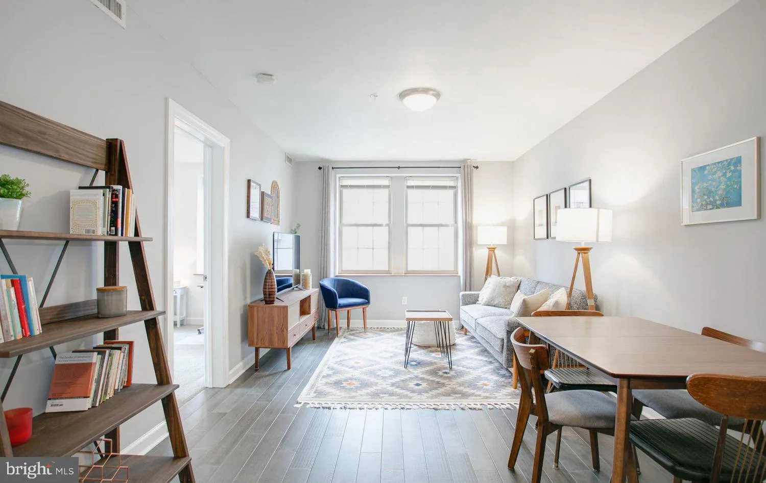 1417 NEWTON STREET, Washington, DC 20010