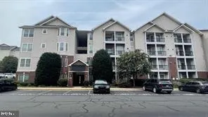 1600 SPRING GATE DRIVE, Mclean, VA 22102