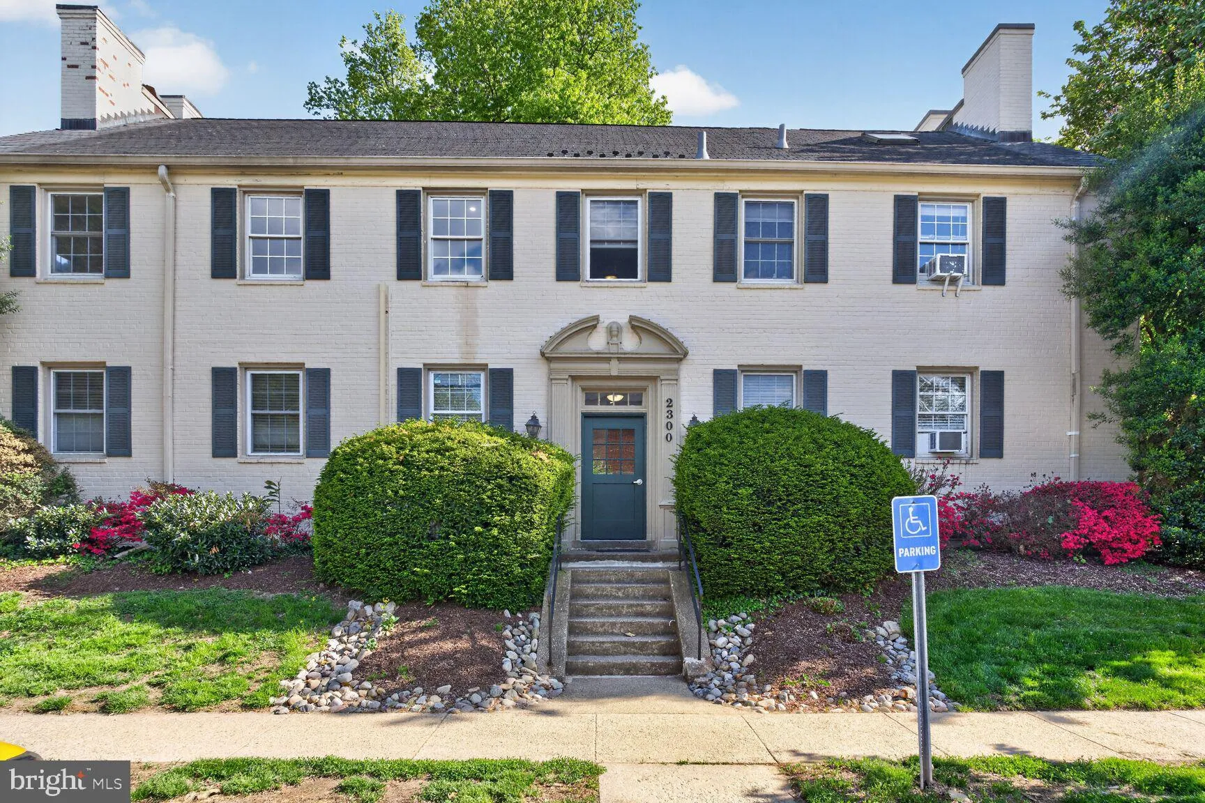 2300 COLSTON DRIVE, Silver Spring, MD 20910