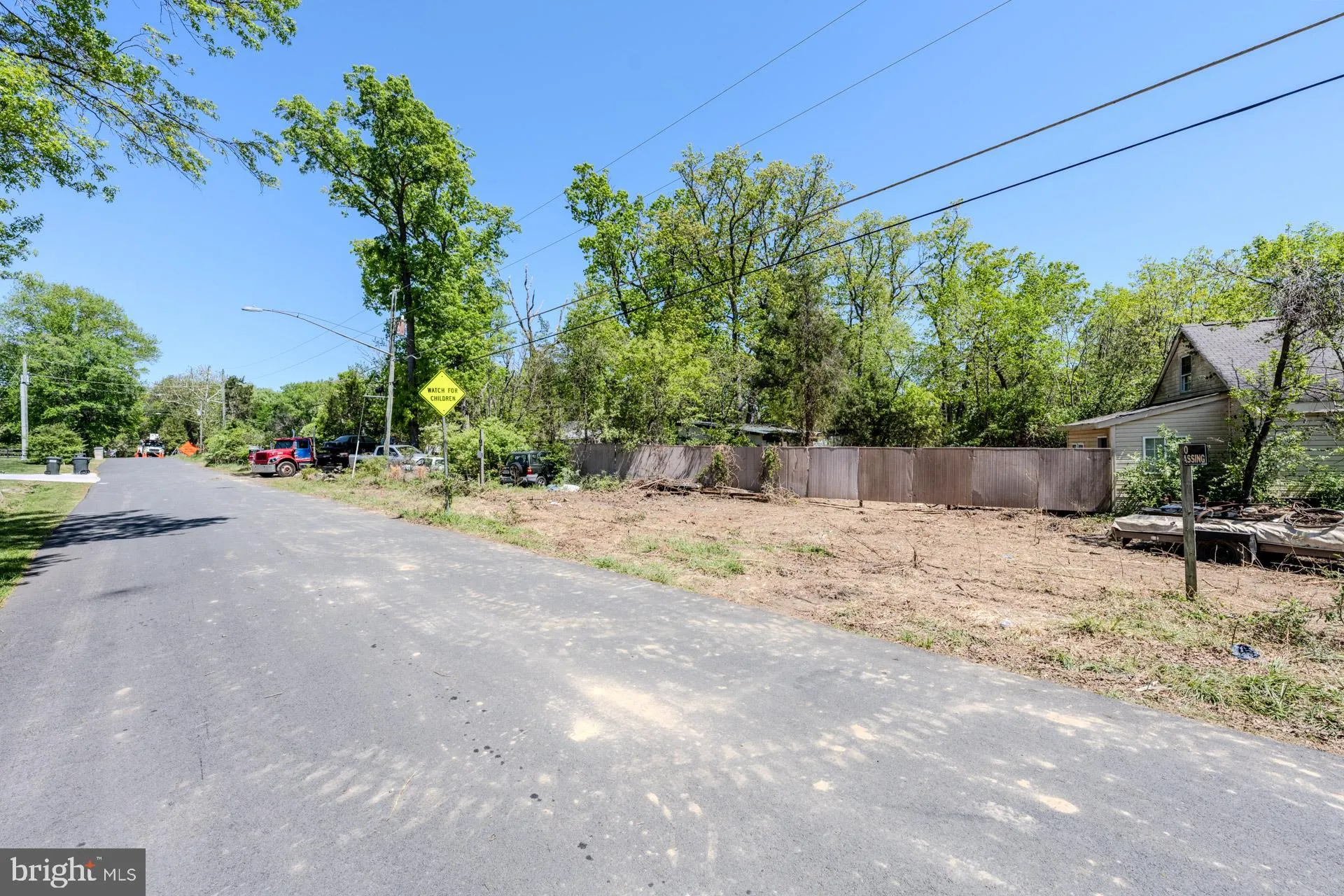 5419 SASHER LANE, Fairfax, VA 22030