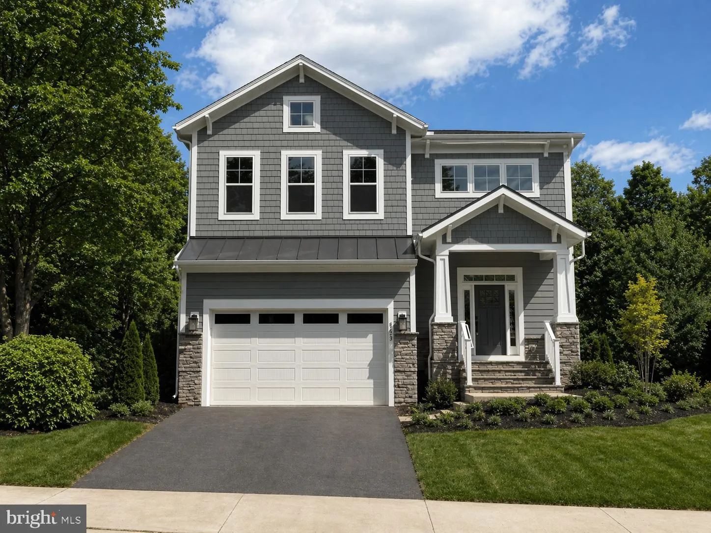 613 UPHAM PLACE, Vienna, VA 22180