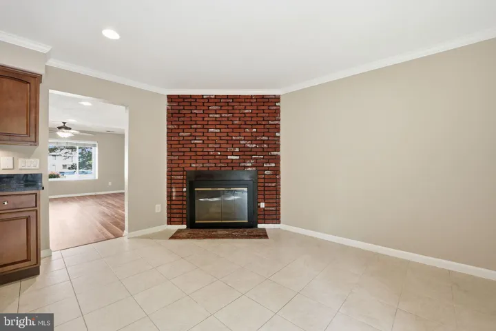 13300 Apgar Place, Herndon, VA 20170