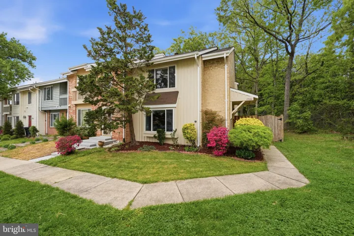 13300 Apgar Place, Herndon, VA 20170