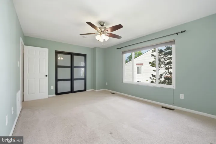 13300 Apgar Place, Herndon, VA 20170