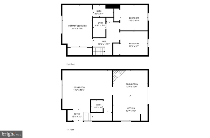 13300 Apgar Place, Herndon, VA 20170