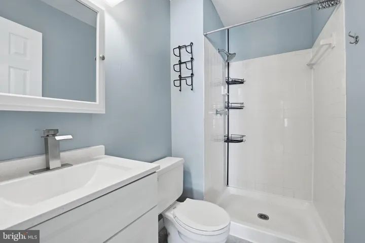 13300 Apgar Place, Herndon, VA 20170