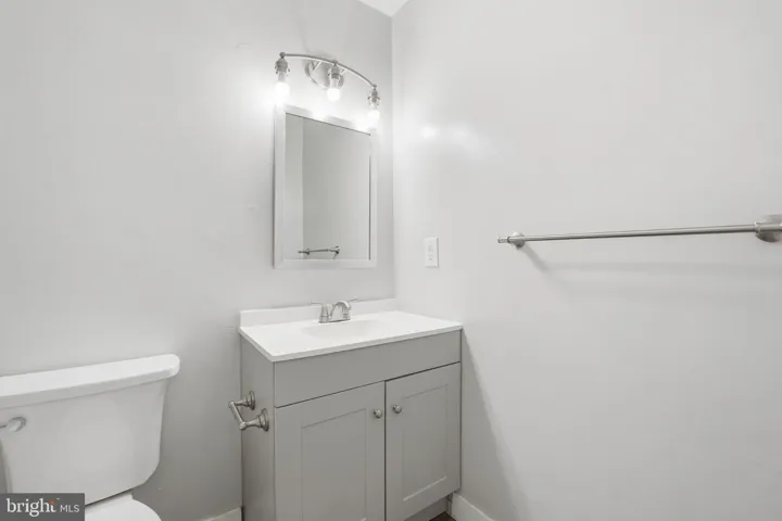 13300 Apgar Place, Herndon, VA 20170