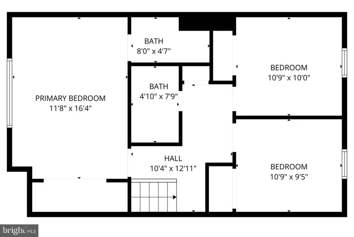 13300 Apgar Place, Herndon, VA 20170