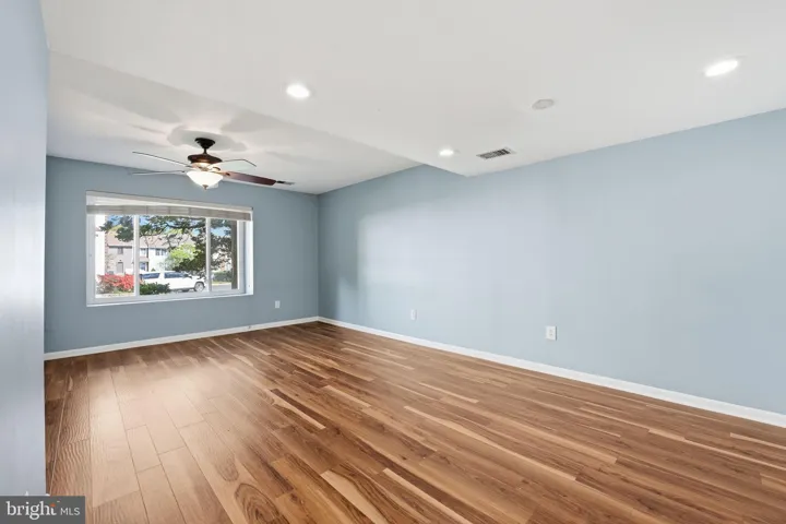 13300 Apgar Place, Herndon, VA 20170