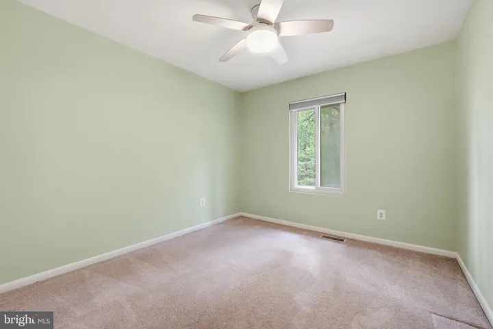 13300 Apgar Place, Herndon, VA 20170
