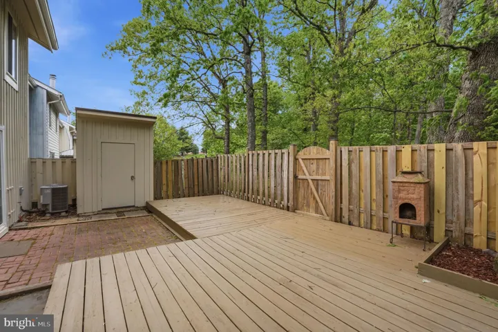 13300 Apgar Place, Herndon, VA 20170