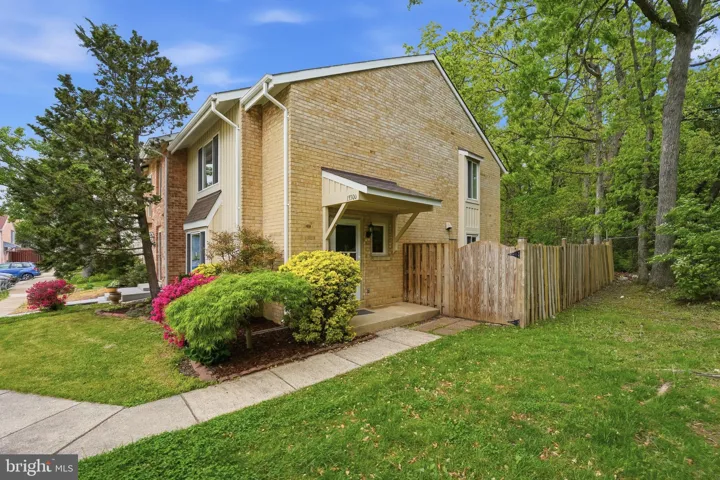13300 Apgar Place, Herndon, VA 20170
