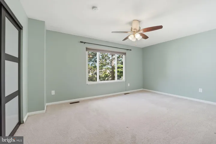 13300 Apgar Place, Herndon, VA 20170