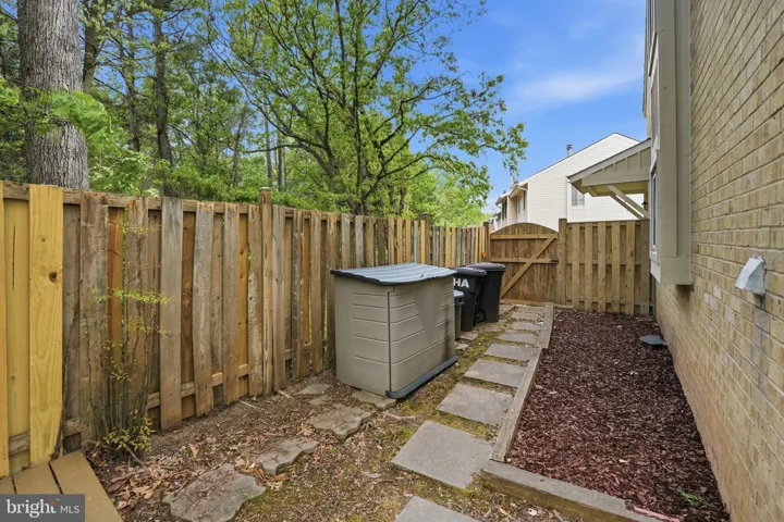13300 Apgar Place, Herndon, VA 20170