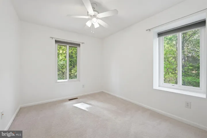 13300 Apgar Place, Herndon, VA 20170