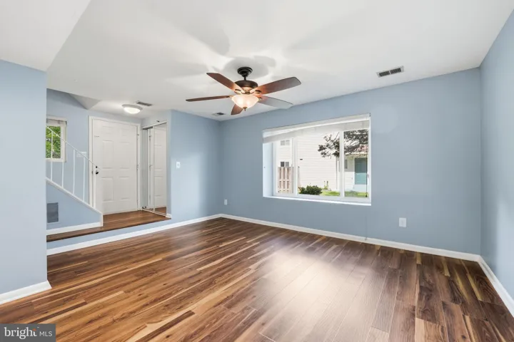 13300 Apgar Place, Herndon, VA 20170