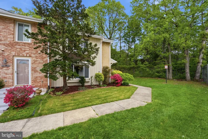 13300 Apgar Place, Herndon, VA 20170
