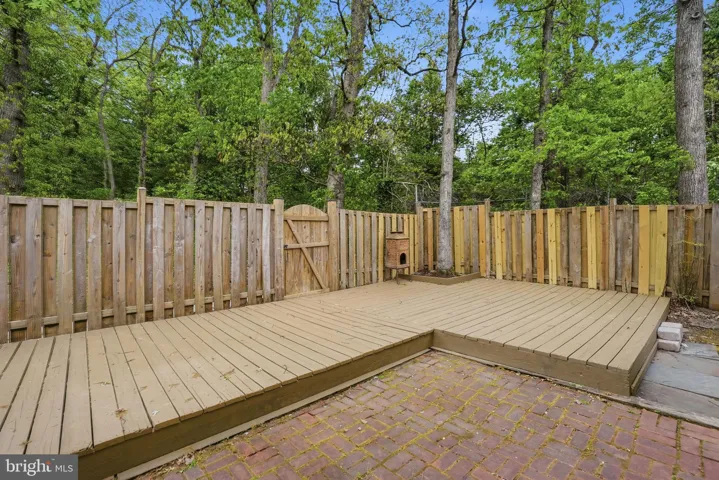 13300 Apgar Place, Herndon, VA 20170