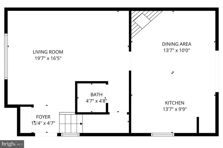 13300 Apgar Place, Herndon, VA 20170