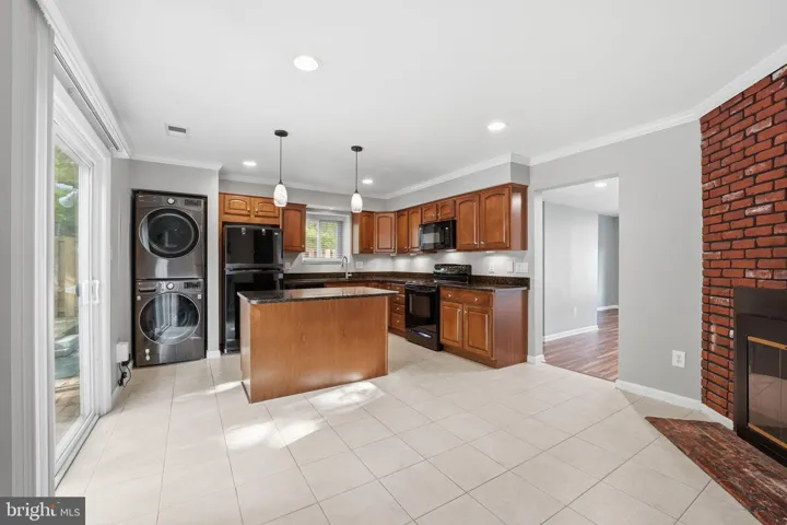 13300 Apgar Place, Herndon, VA 20170