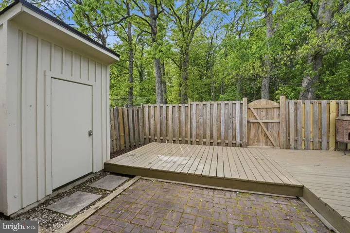 13300 Apgar Place, Herndon, VA 20170