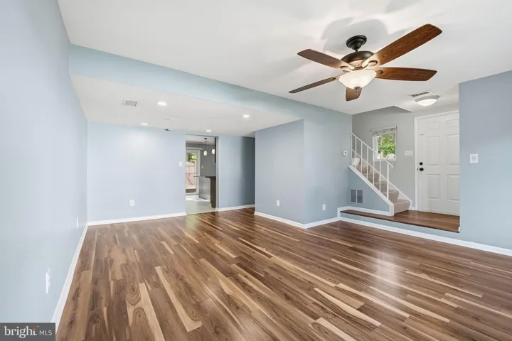 13300 Apgar Place, Herndon, VA 20170