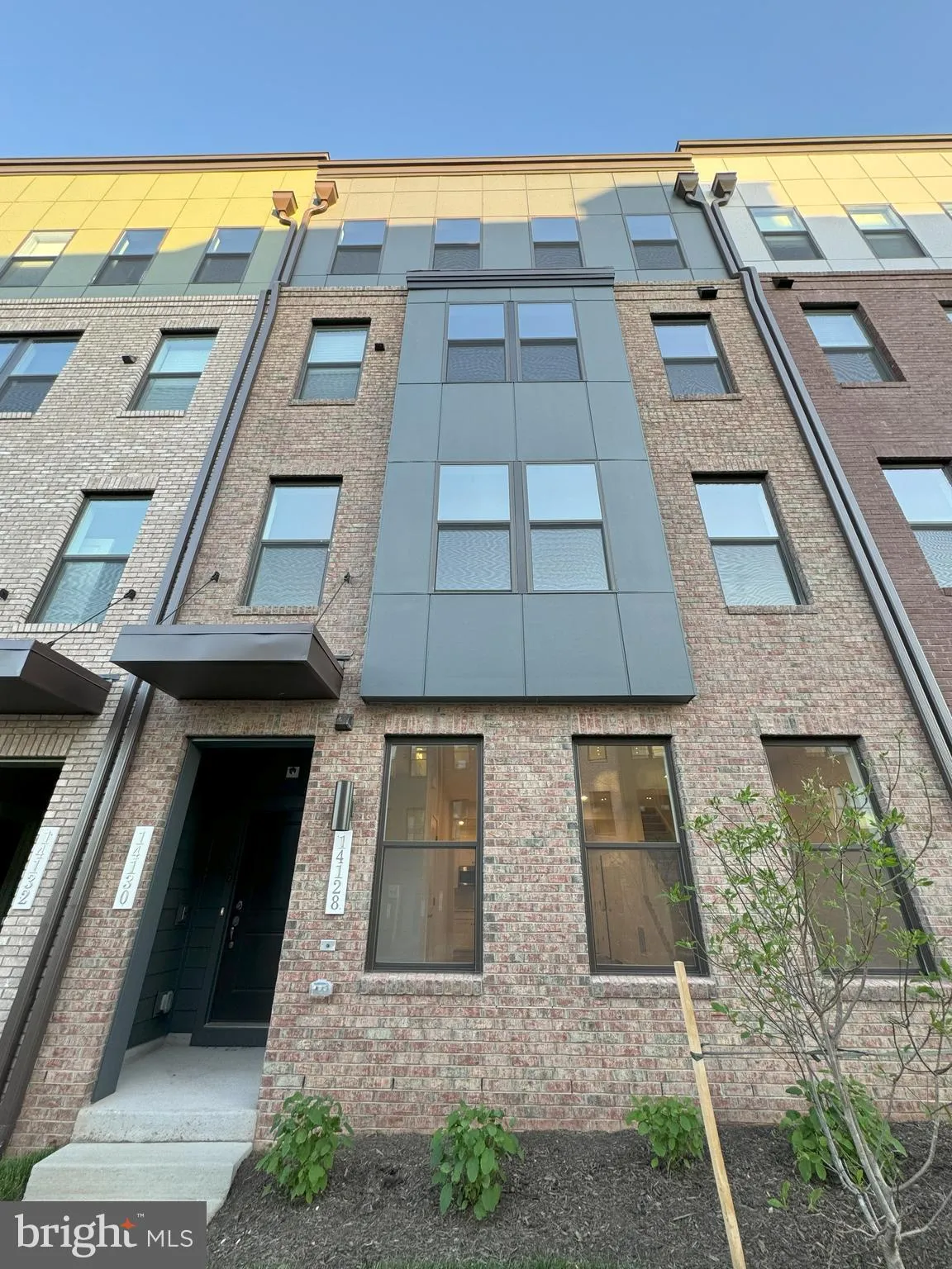 14128 GYPSUM LOOP, Chantilly, VA 20151