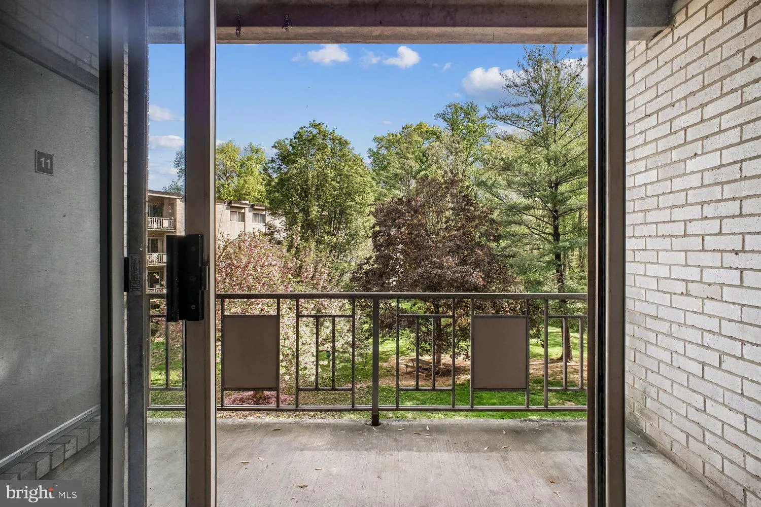 12303 BRAXFIELD COURT, Rockville, MD 20852
