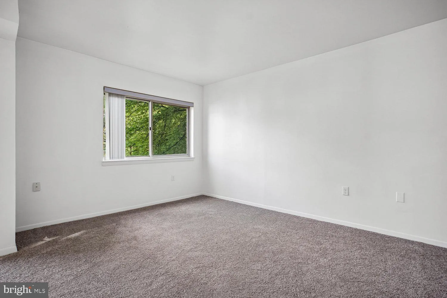 12303 BRAXFIELD COURT, Rockville, MD 20852