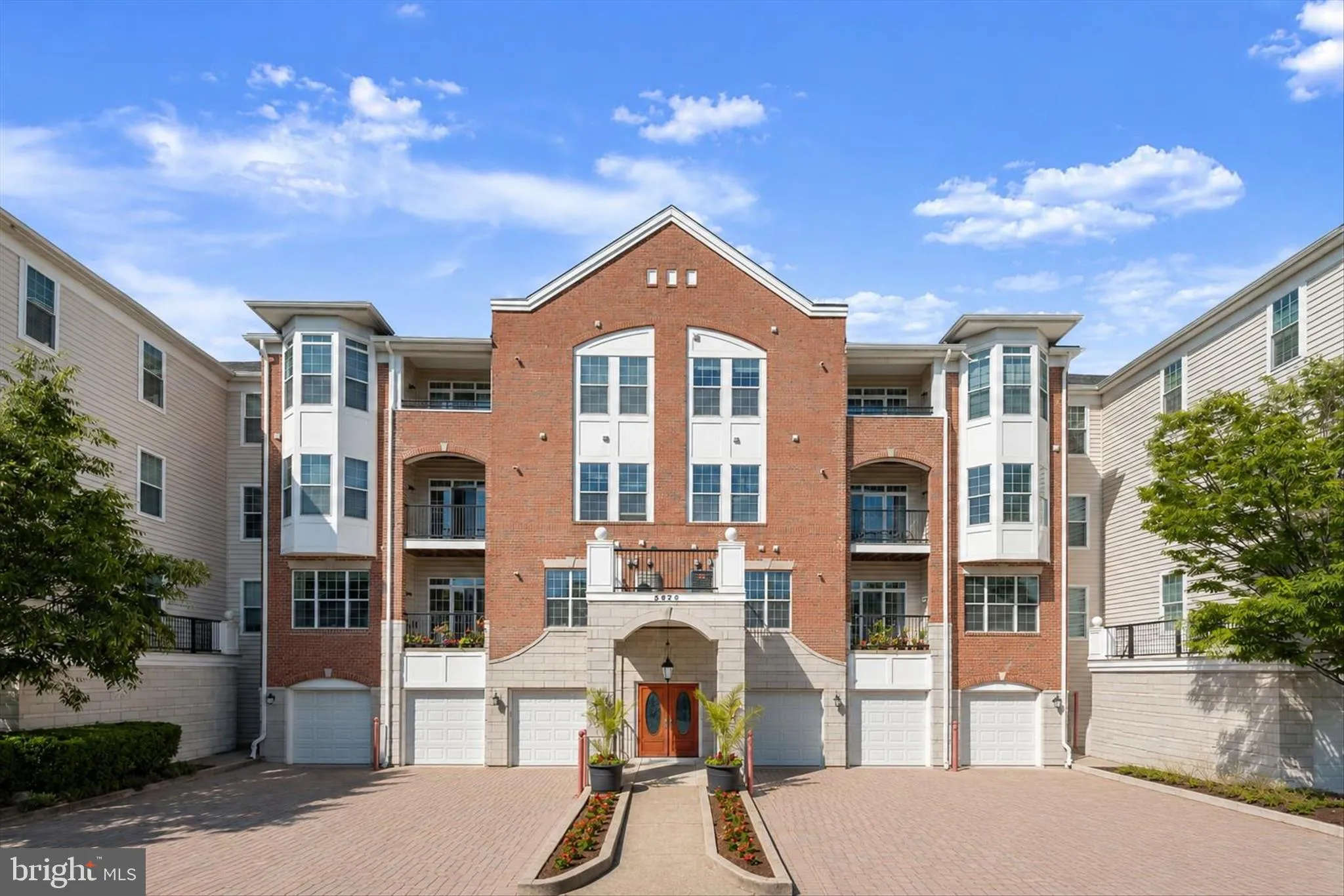5920 GREAT STAR DRIVE, Clarksville, MD 21029