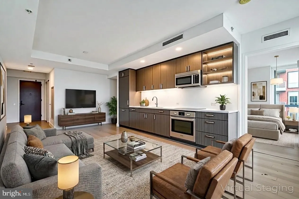 1211 VAN STREET, Washington, DC 20003