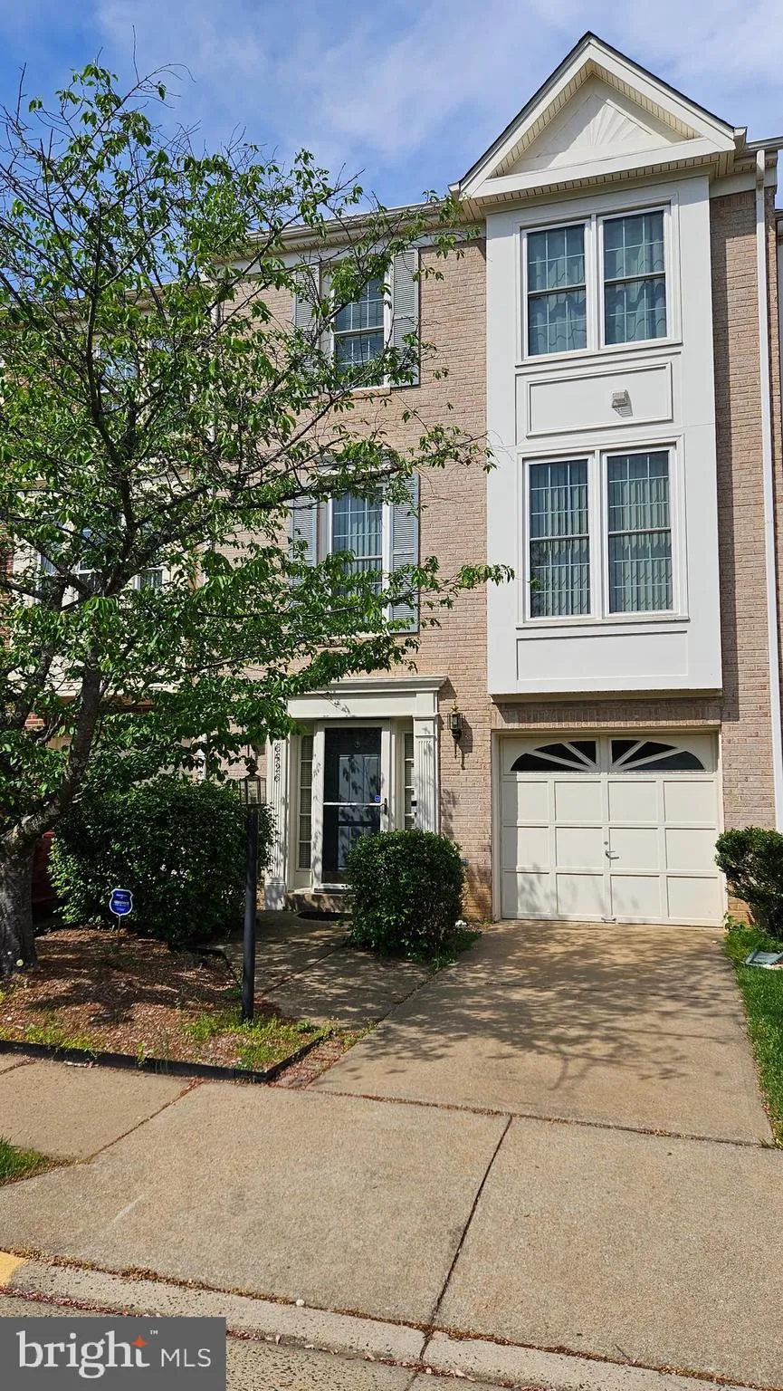 6526 MAJOR STREET, Alexandria, VA 22312