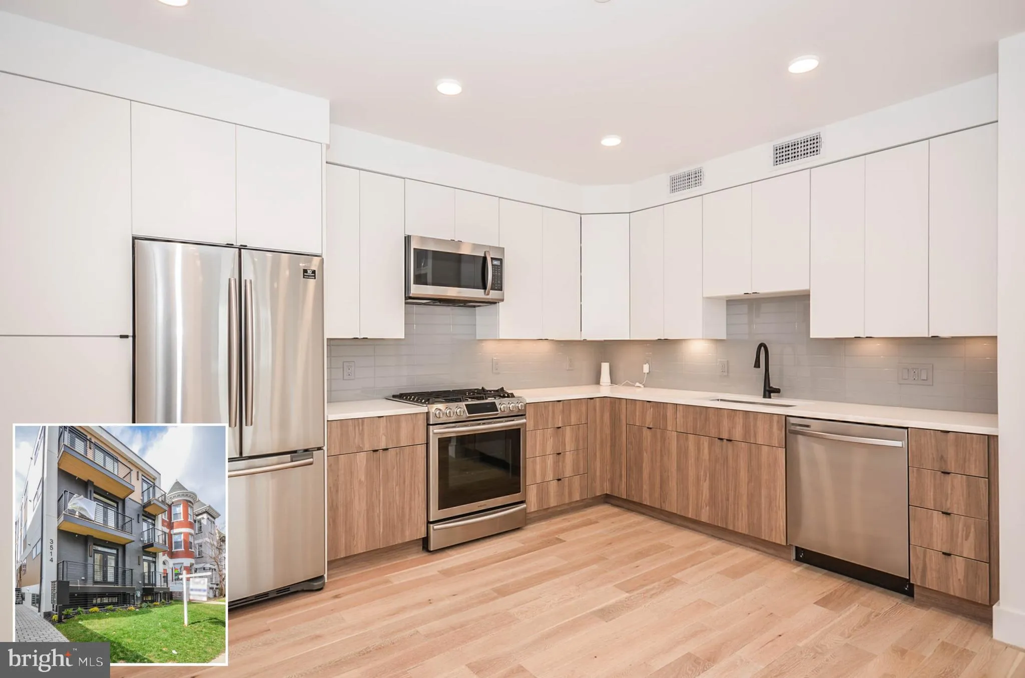 3514 13TH STREET, Washington, DC 20010
