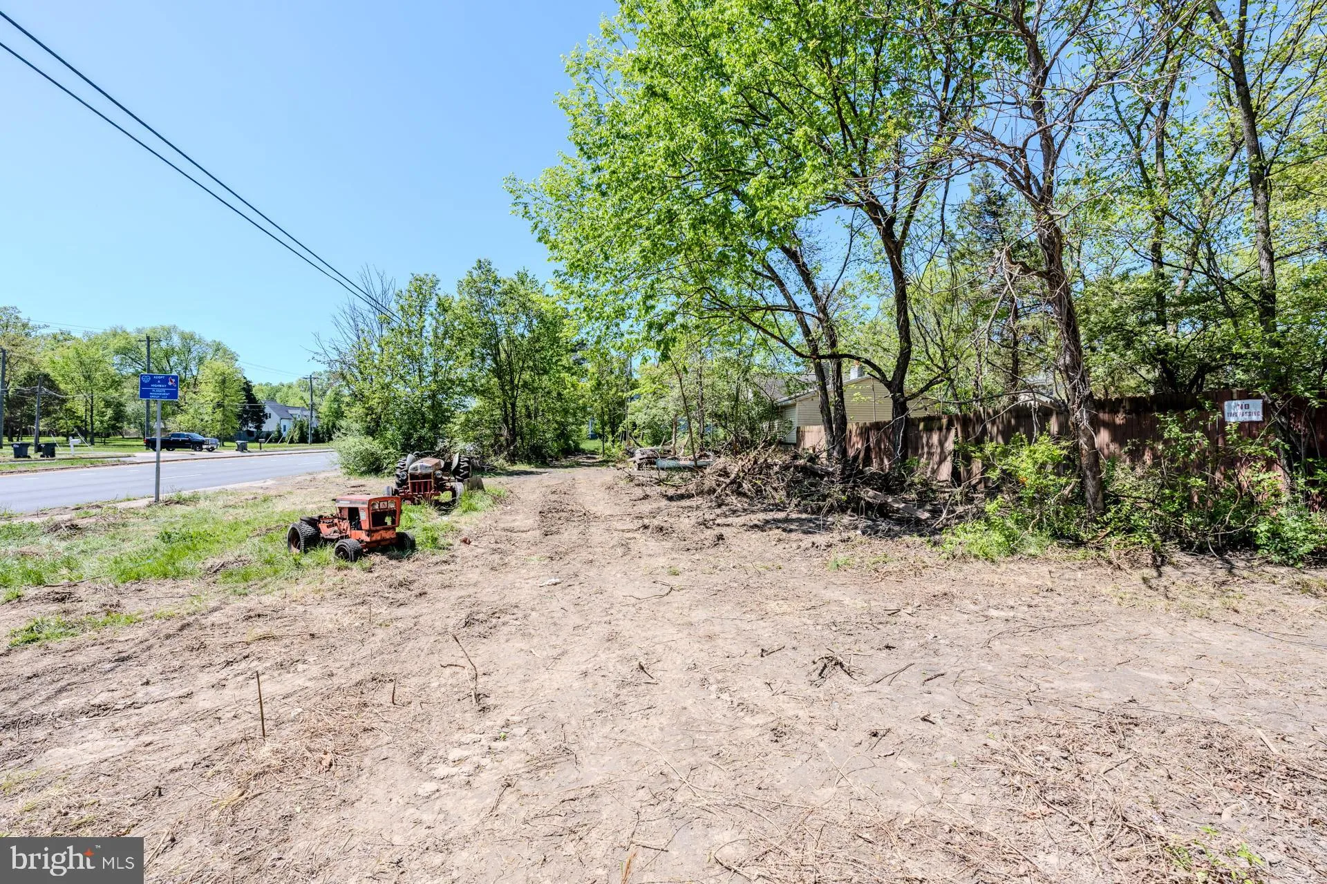 12224 BRADDOCK ROAD, Fairfax, VA 22030