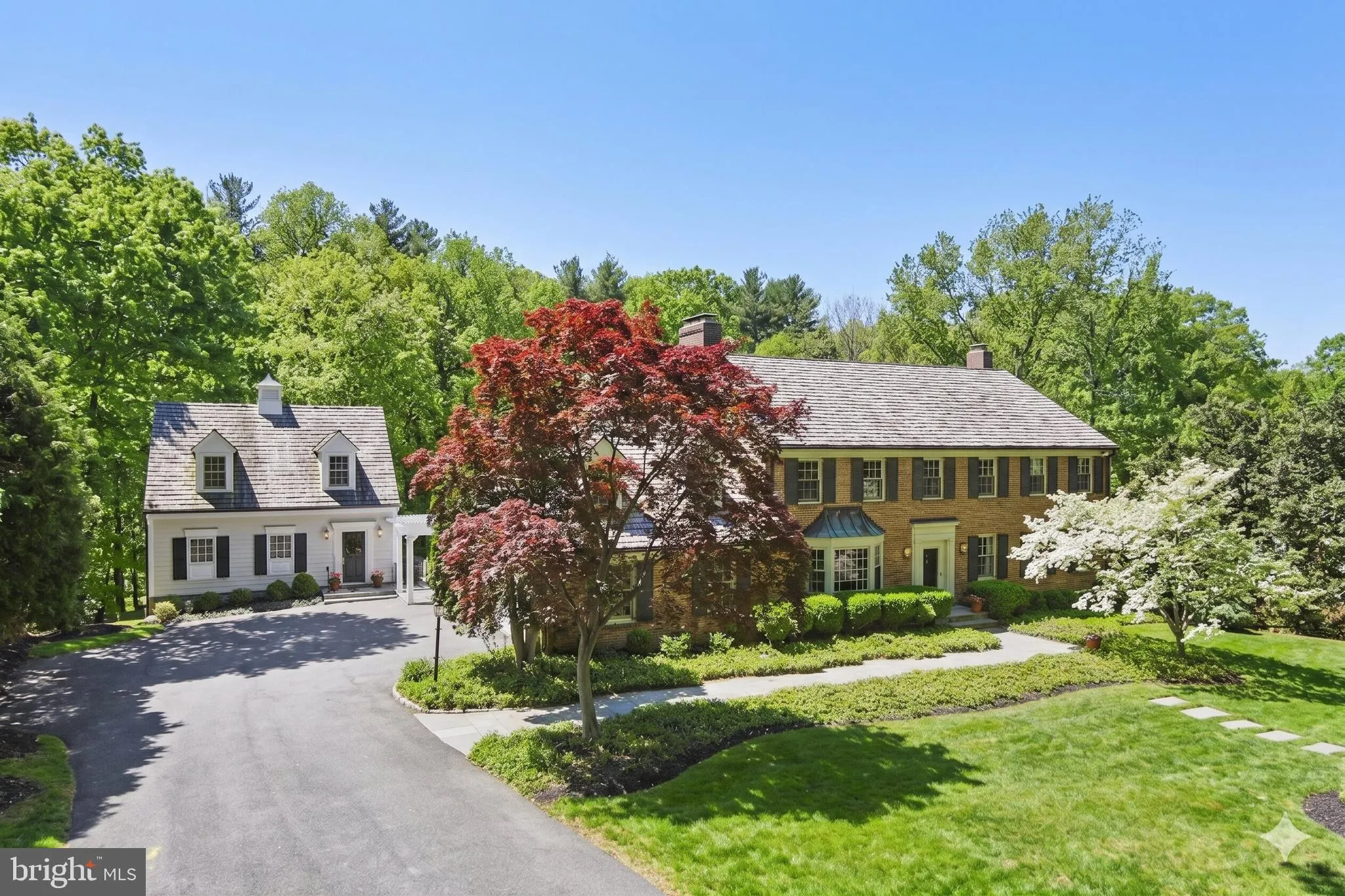 10936 MARTINGALE COURT, Potomac, MD 20854