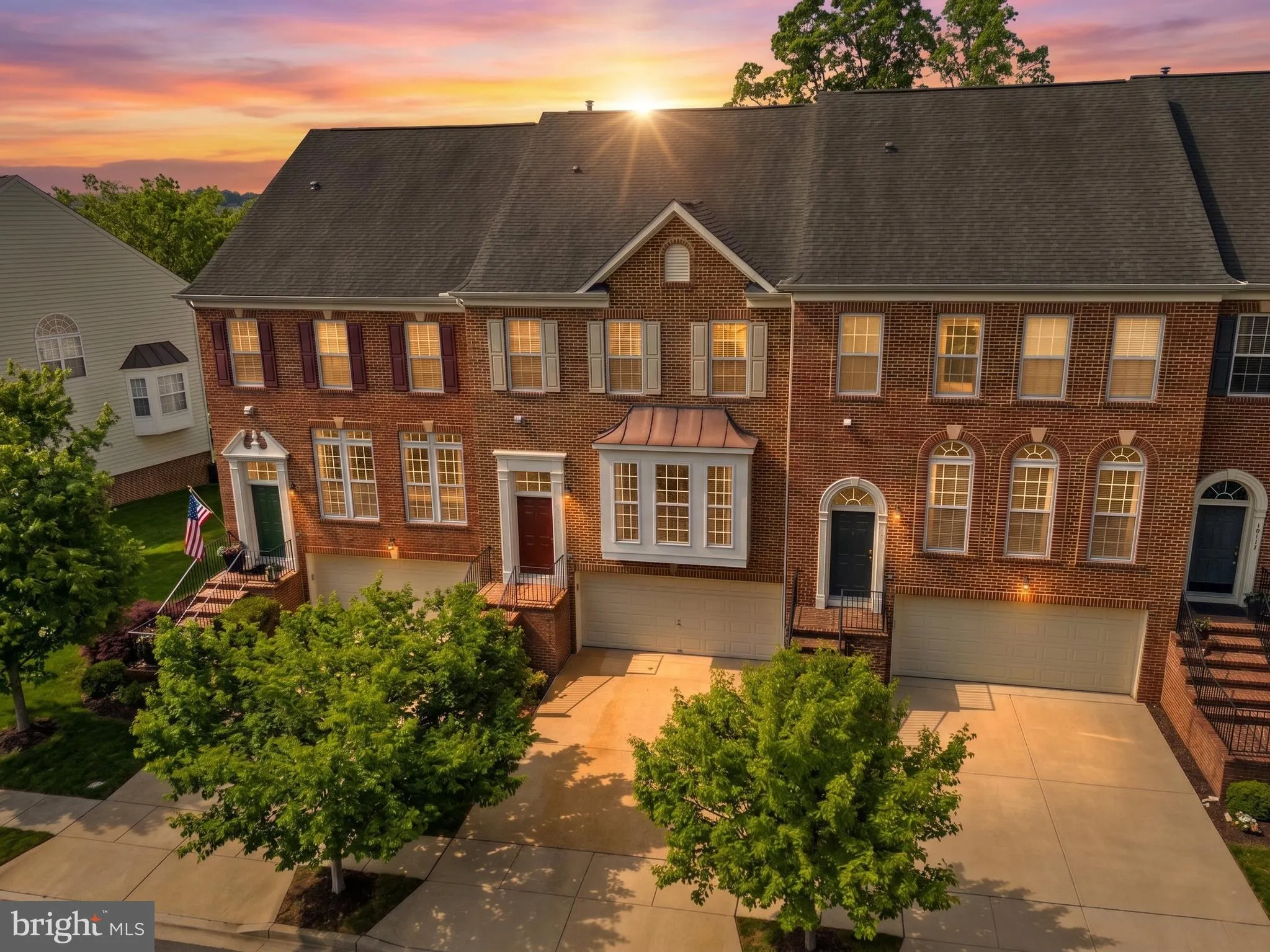 19189 KEPHARTS MILL TERRACE, Leesburg, VA 20176