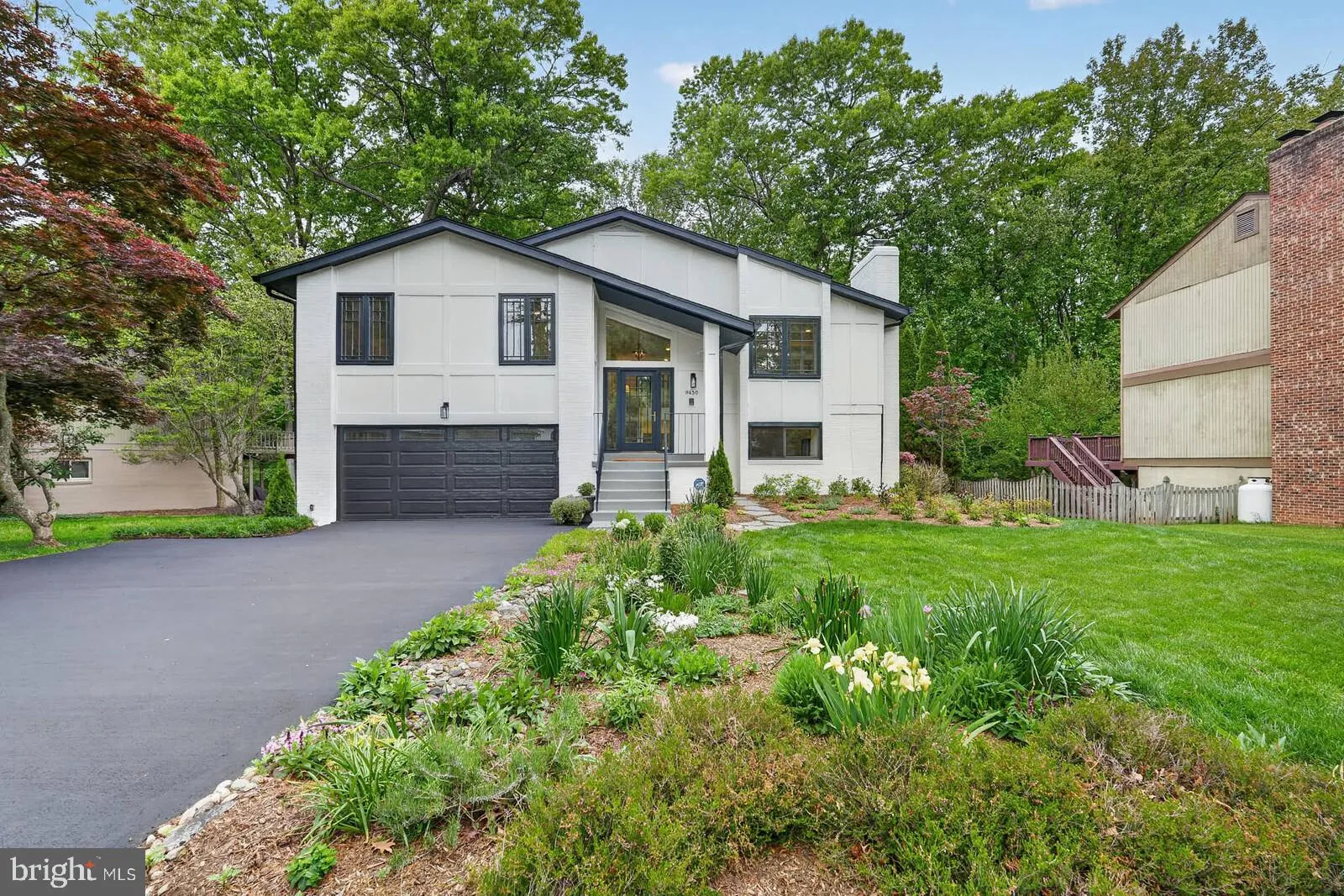 9430 TALISMAN DRIVE, Vienna, VA 22182