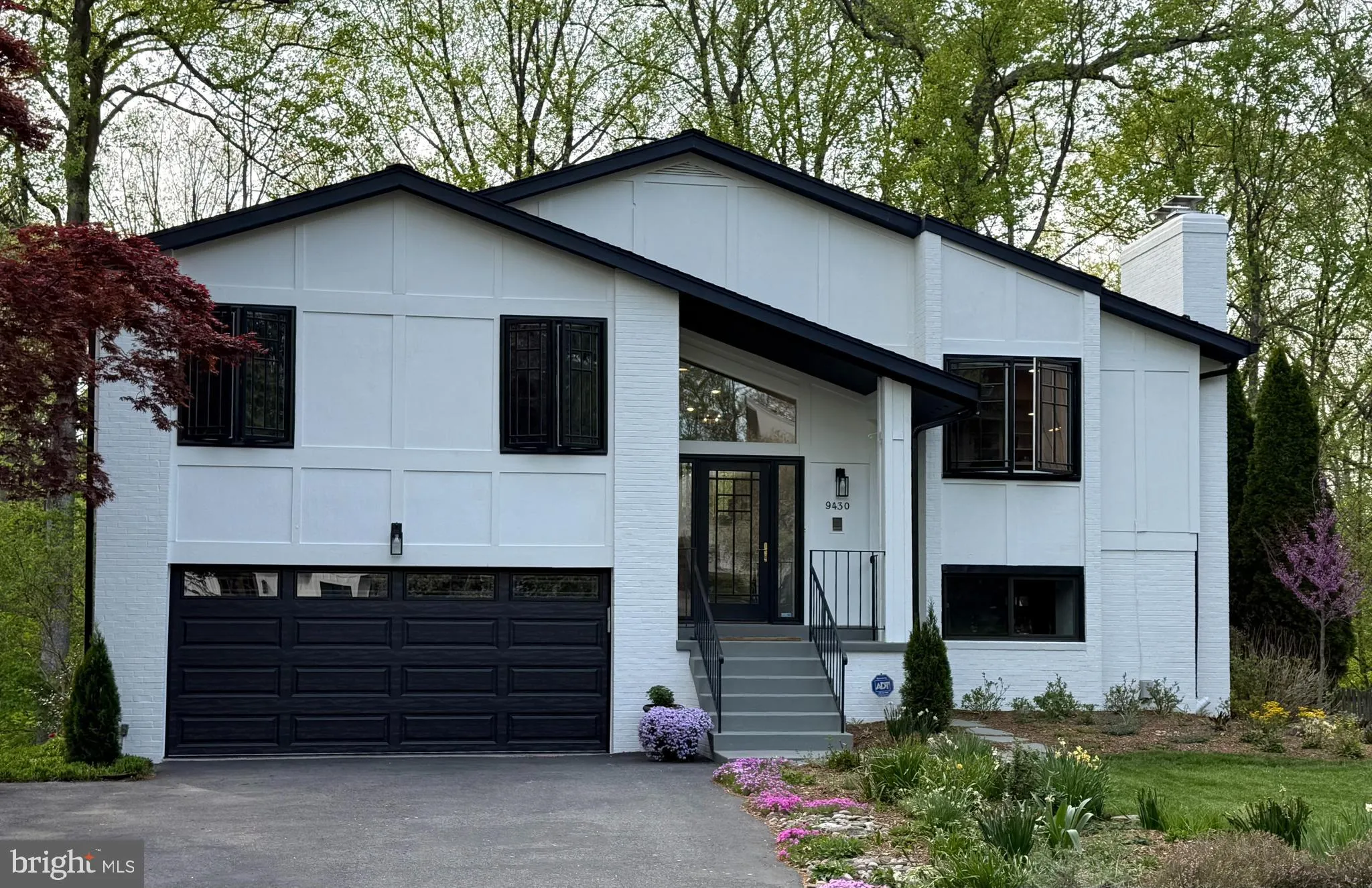 9430 TALISMAN DRIVE, Vienna, VA 22182