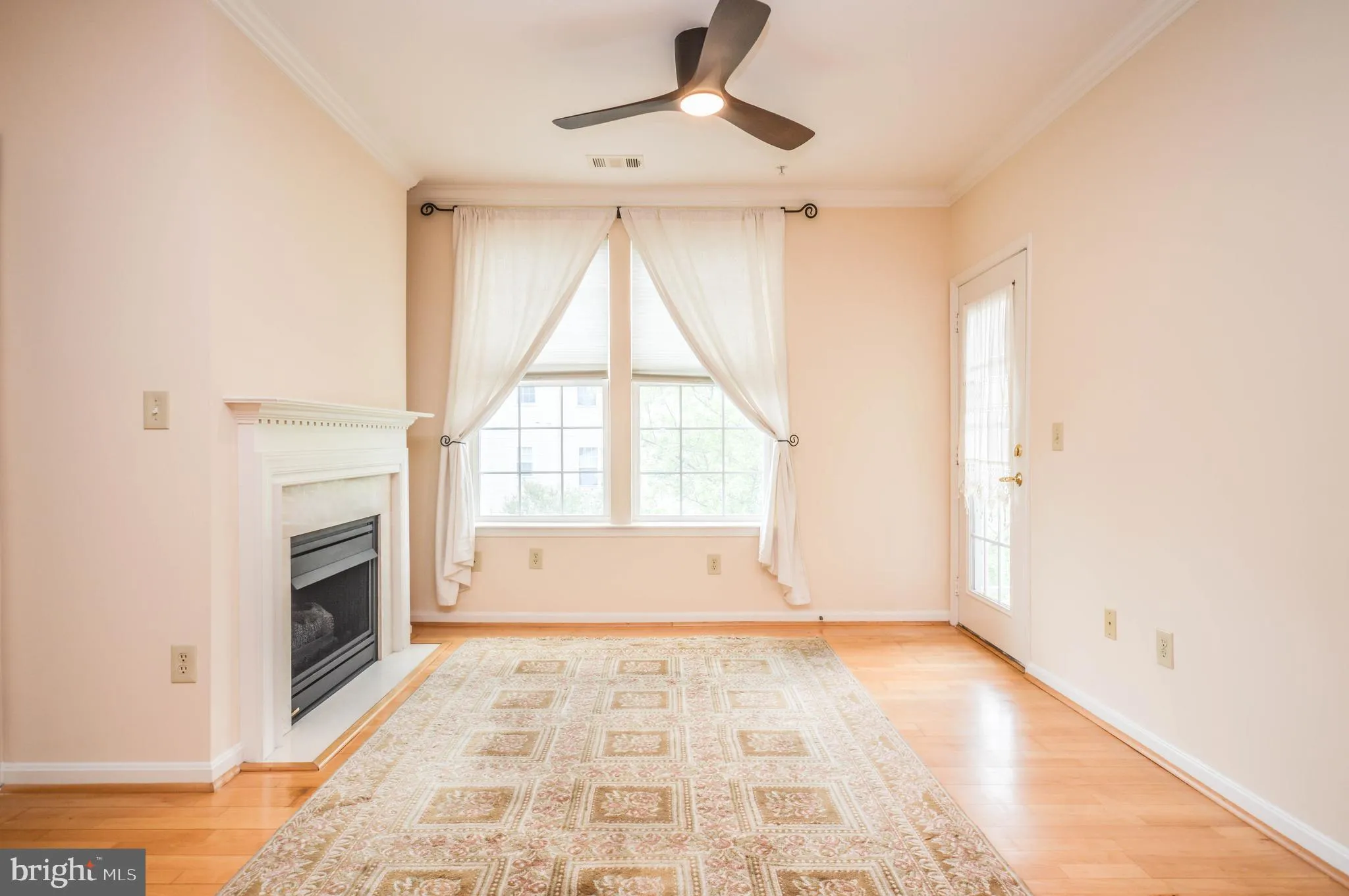 4950 BRENMAN PARK DRIVE, Alexandria, VA 22304